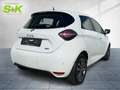 Renault ZOE INTENS Batteriekauf R135 Z.E. 50*PDC+CARPLAY** Weiß - thumbnail 3