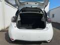Renault ZOE INTENS Batteriekauf R135 Z.E. 50*PDC+CARPLAY** Weiß - thumbnail 12