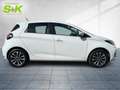 Renault ZOE INTENS Batteriekauf R135 Z.E. 50*PDC+CARPLAY** Weiß - thumbnail 4