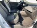 Renault ZOE INTENS Batteriekauf R135 Z.E. 50*PDC+CARPLAY** Weiß - thumbnail 10
