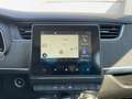 Renault ZOE INTENS Batteriekauf R135 Z.E. 50*PDC+CARPLAY** Weiß - thumbnail 9