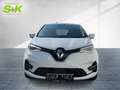 Renault ZOE INTENS Batteriekauf R135 Z.E. 50*PDC+CARPLAY** Weiß - thumbnail 5