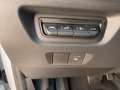 Renault ZOE INTENS Batteriekauf R135 Z.E. 50*PDC+CARPLAY** Weiß - thumbnail 13