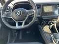 Renault ZOE INTENS Batteriekauf R135 Z.E. 50*PDC+CARPLAY** Weiß - thumbnail 7