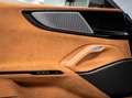 Ferrari Purosangue IVA ESPOSTA -FULL CARBONIO-TETTO Grau - thumbnail 16