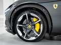 Ferrari Purosangue IVA ESPOSTA -FULL CARBONIO-TETTO Grau - thumbnail 6