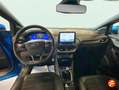 Ford Puma 1.0 EcoBoost ST-Line X 125 Azul - thumbnail 7