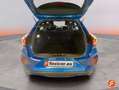 Ford Puma 1.0 EcoBoost ST-Line X 125 Azul - thumbnail 14