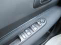 Peugeot 5008 1.6 BLUEHDI 120CH ALLURE S\u0026S EAT6 7PL Gris - thumbnail 16