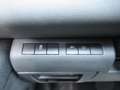Peugeot 5008 1.6 BLUEHDI 120CH ALLURE S\u0026S EAT6 7PL Gris - thumbnail 17