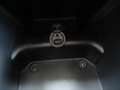 Peugeot 5008 1.6 BLUEHDI 120CH ALLURE S\u0026S EAT6 7PL Gris - thumbnail 18
