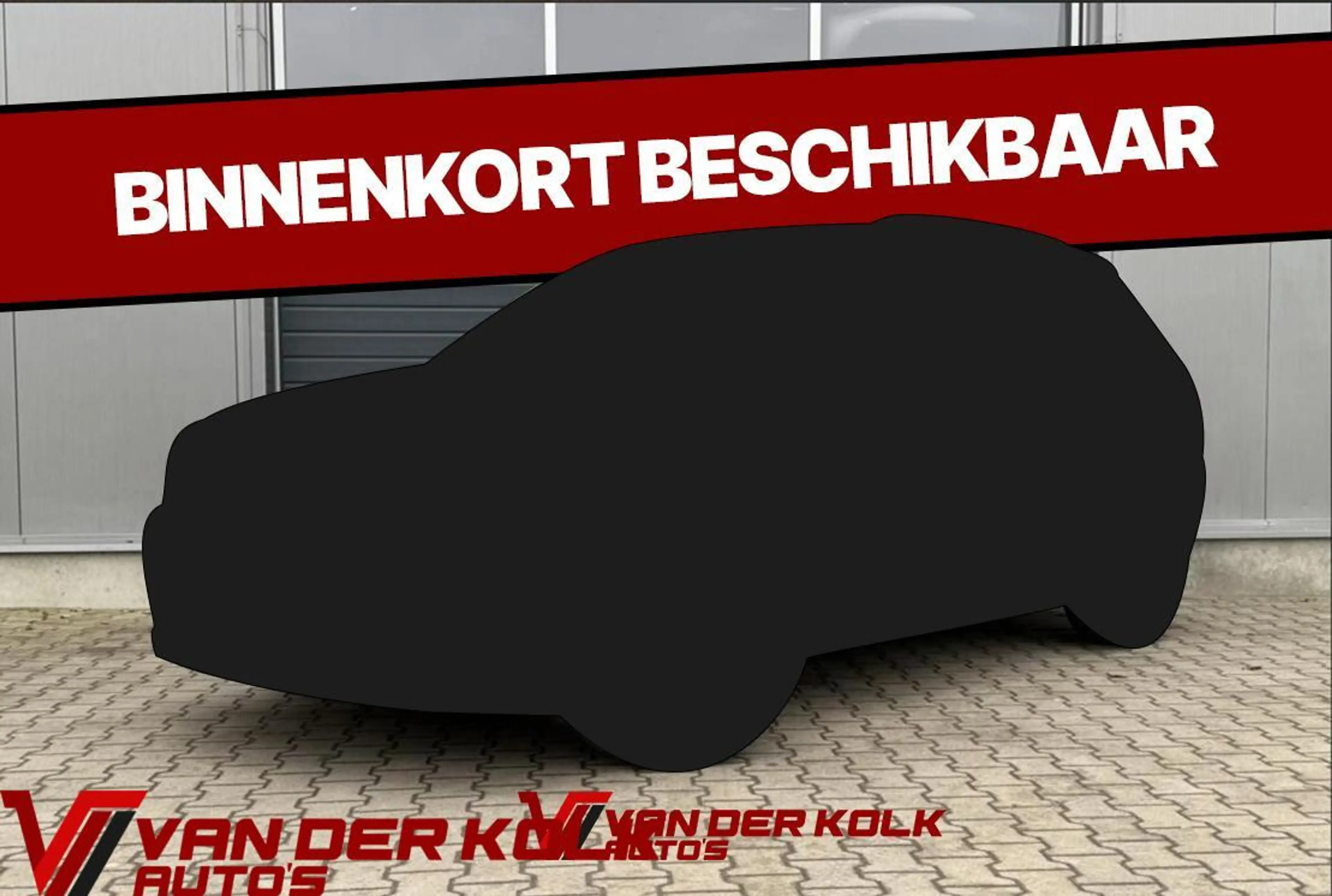 SEAT Leon 1.5 TSI FR