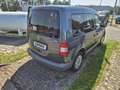 Volkswagen Caddy Life 1.6i Gris - thumbnail 2