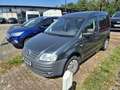 Volkswagen Caddy Life 1.6i Gris - thumbnail 4