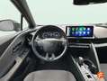 Toyota C-HR 1.8 Advance Hybrid 140 Negro - thumbnail 13