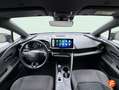 Toyota C-HR 1.8 Advance Hybrid 140 Negro - thumbnail 11