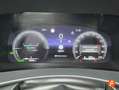 Toyota C-HR 1.8 Advance Hybrid 140 Negro - thumbnail 14