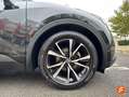 Toyota C-HR 1.8 Advance Hybrid 140 Negro - thumbnail 32