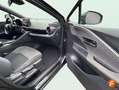 Toyota C-HR 1.8 Advance Hybrid 140 Negro - thumbnail 30