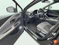 Toyota C-HR 1.8 Advance Hybrid 140 Negro - thumbnail 29