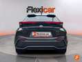 Toyota C-HR 1.8 Advance Hybrid 140 Negro - thumbnail 7