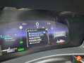 Toyota C-HR 1.8 Advance Hybrid 140 Negro - thumbnail 27