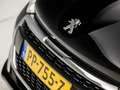 Peugeot 208 1.2 PureTech Deluxe Sport (APPLE CARPLAY, NAVIGATI Negru - thumbnail 31