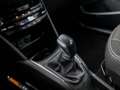 Peugeot 208 1.2 PureTech Deluxe Sport (APPLE CARPLAY, NAVIGATI Negru - thumbnail 10