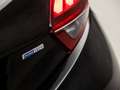 Peugeot 208 1.2 PureTech Deluxe Sport (APPLE CARPLAY, NAVIGATI Negru - thumbnail 28