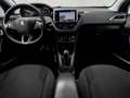 Peugeot 208 1.2 PureTech Deluxe Sport (APPLE CARPLAY, NAVIGATI Negru - thumbnail 6