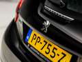 Peugeot 208 1.2 PureTech Deluxe Sport (APPLE CARPLAY, NAVIGATI Negru - thumbnail 29