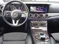 Mercedes-Benz E 220 SW All-Terrain d Sport 4matic(E 6D-TEMP-EVAP-ISC) Argento - thumbnail 7
