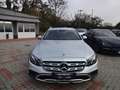 Mercedes-Benz E 220 SW All-Terrain d Sport 4matic(E 6D-TEMP-EVAP-ISC) Argento - thumbnail 2