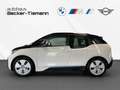 BMW i3 120Ah / Schnell-Lade-Funktion Weiß - thumbnail 3
