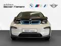 BMW i3 120Ah / Schnell-Lade-Funktion Weiß - thumbnail 2
