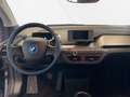 BMW i3 120Ah / Schnell-Lade-Funktion Weiß - thumbnail 8