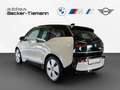 BMW i3 120Ah / Schnell-Lade-Funktion Weiß - thumbnail 4