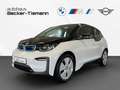 BMW i3 120Ah / Schnell-Lade-Funktion Weiß - thumbnail 1