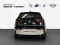 BMW i3 120Ah / Schnell-Lade-Funktion Weiß - thumbnail 5
