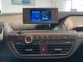 BMW i3 120Ah / Schnell-Lade-Funktion Weiß - thumbnail 19
