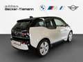 BMW i3 120Ah / Schnell-Lade-Funktion Weiß - thumbnail 6