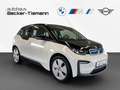 BMW i3 120Ah / Schnell-Lade-Funktion Weiß - thumbnail 7