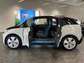 BMW i3 120Ah / Schnell-Lade-Funktion Weiß - thumbnail 21