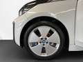 BMW i3 120Ah / Schnell-Lade-Funktion Weiß - thumbnail 15