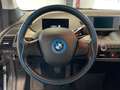 BMW i3 120Ah / Schnell-Lade-Funktion Weiß - thumbnail 18