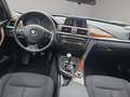 BMW 320 i+NAVI BUSINES+PDC+SHZ Azul - thumbnail 13