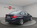 BMW 320 i+NAVI BUSINES+PDC+SHZ Azul - thumbnail 5