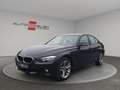 BMW 320 i+NAVI BUSINES+PDC+SHZ Azul - thumbnail 1