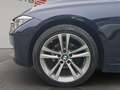 BMW 320 i+NAVI BUSINES+PDC+SHZ Azul - thumbnail 20
