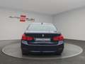 BMW 320 i+NAVI BUSINES+PDC+SHZ Azul - thumbnail 4